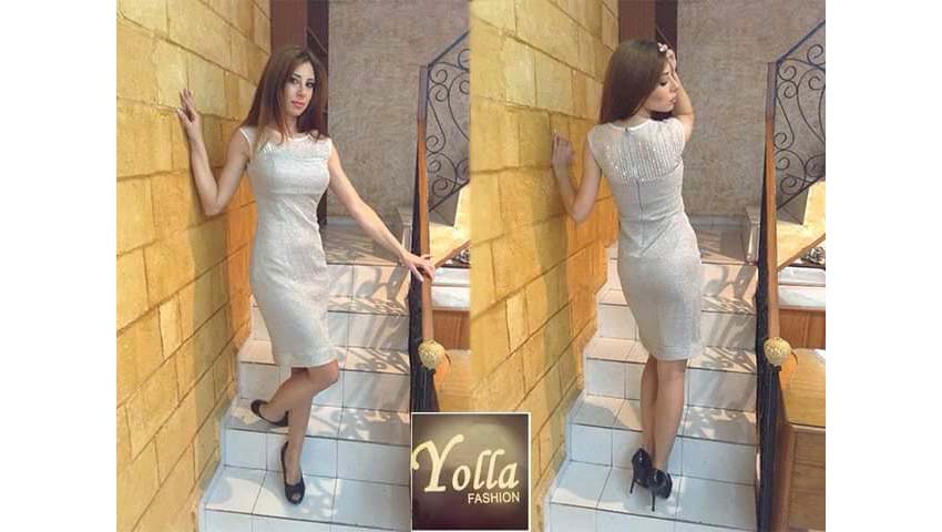 Yolla Fashion Boutique,Fashion wear Lebanon, evening dresses for rent in lebanon,small and big sizes women’s clothes in Lebanon,large women sizes in lebanon,boutiques in Lebanon, women’s wear Lebanon, fashion accessories in Lebanon, fashion accessories in jal el dib, fashion accessories in metn, hand bags in Lebanon, women’s hand bags in Lebanon, handbags in Lebanon, womens fashion clothes in Lebanon, women’s fashion Lebanon, women’s fashion wear in Lebanon, women’s boutiques in Lebanon, women’s dresses in Lebanon, women casual wear in Lebanon, women classic dresses in Lebanon, women’s fashion in Lebanon,women’s tops in Lebanon, women’s pants in Lebanon, casual wear in Lebanon, skirts in Lebanon
